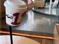 -Seesaw Coffee(朝阳大悦城店)