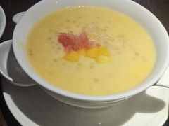 -宋·川菜(珠江新城店)