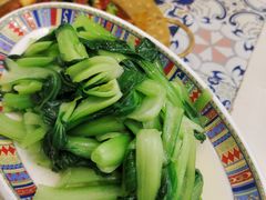 -阿拉丁新疆风味餐厅·清真(罗廊巷店)