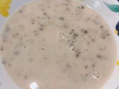 -萨莉亚意式餐厅(梅花园店)