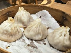 -回味鸭血粉丝汤(新城市广场店)