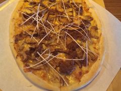 -LYFATTI 莱芙缇(赣水路店)