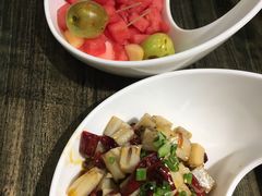 -庆合府重庆大排档(紫都城店)