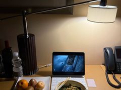 -凯威大酒店(海口秀英码头店)