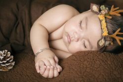 -乐米baby儿童摄影(燕郊店)