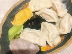 -黄鱼炙夜(华家池店)