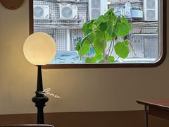 -一杯潮茶·专注潮汕茶饮(朝阳庄店)