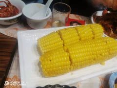 -忆口香龙虾(珠海夏湾老店)