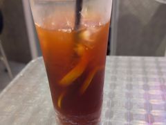 -孖记茶档·热腾茶餐(荔湾领展广场店)