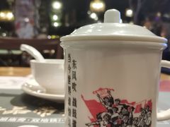 -拾叁唐Livehouse(佛山禅城店)