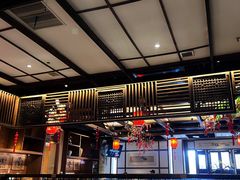 -三生石·福建菜·家宴(五四店)