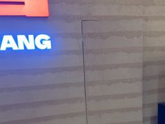 -赣悦轩·四季小馆