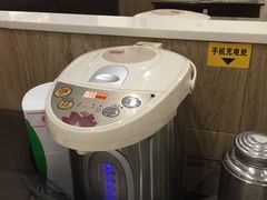 -毛家饭店(南沙万达店)