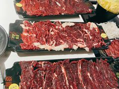 -潮发潮汕牛肉店(永庆坊店)