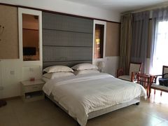 -阳光温泉大酒店