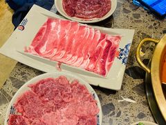 -小龙坎火锅(春熙太古里店)