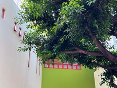 -官也街