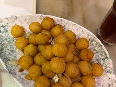 -天山传奇新疆菜(SKLP店)
