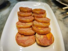 -燕云楼(云南路店)