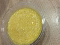 -宏状元现熬粥·京味菜(三里河店)