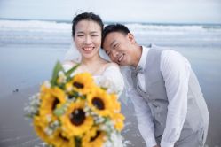 -绿皮火车照相馆 婚纱照旅拍(厦门店)