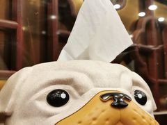 -螺世纪螺蛳粉·桂味小排档(裕德店)