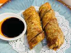 -好彩头新加坡料理(腾飞新苏坊店)