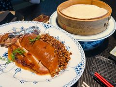 -玖五京菜(杭州城北万象城店)