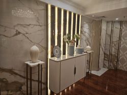 -茜尔维亚修身连锁(闵行莘庄店)