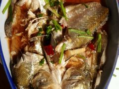 android_upload_pic-梦江南