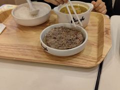 -真功夫(环市中路店)