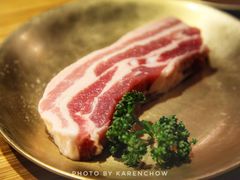 -王妃家(明洞中央店)