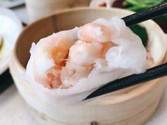 至尊虾饺皇-煲王粤菜餐厅(中侨中心店)