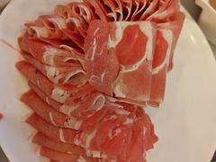 -聚宝源(牛街创始店)