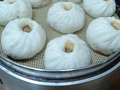 -王继莲·非遗手工小笼包 (塘萍分店)