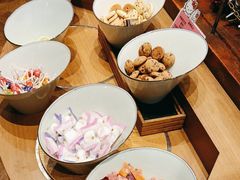 -绍兴大禹开元观堂-若耶厅