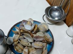 -蔚海之都·象山蒸汽海鲜(仙霞路店)