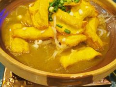 -背篓人家(洞口店)