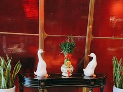 -大鸭梨烤鸭·北京菜(大兴南小街店)