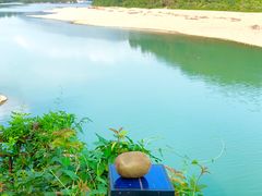 -楠溪江风景名胜区