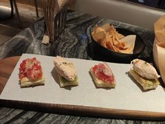 -LES ELITES 英集荟(南京西路店)