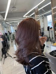 点击看大图 -潘多拉Hairsalon