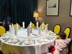 -南麓·浙里(外滩店)