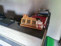 -东门烧烤·国王轰趴·年会(西北旺店)