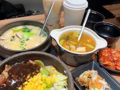 -泰熙家(侨城坊QPlex店)