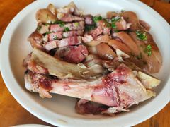 -侬佳蒸菜馆(听潮店)