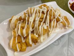 -光头匠