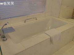 -大连中远海运洲际酒店