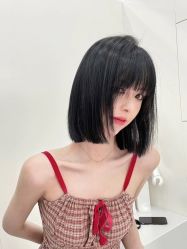 点击看大图 -INSTYLE·SALON