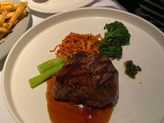 -夏朵花园(复兴西路店)